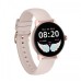 Xiaomi Kieslect L11 Lady Single Belt Smart Watch Global Version